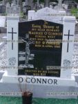 DSC07711, O'CONNOR.JPG